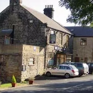 Royal Sheffield